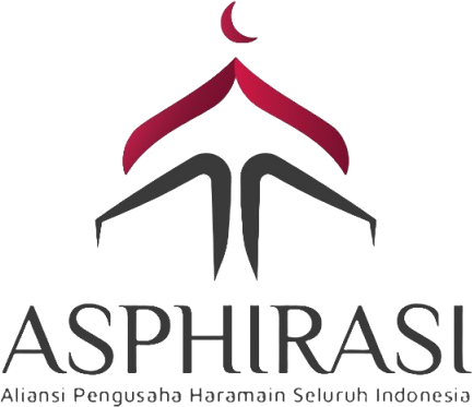 ASPHIRASI